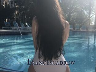 Francescadrew Links 2 Freeporn