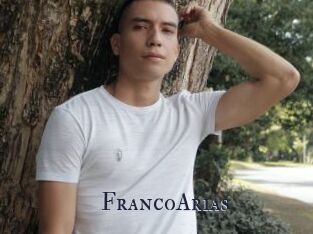 FrancoArias
