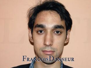 FrancoisDanseur Links 2 Freeporn