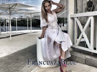 FrancuazaBlue