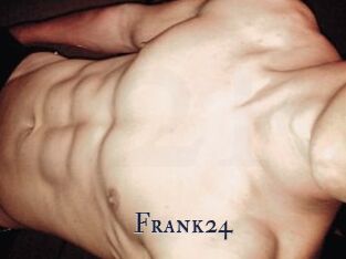 Frank24