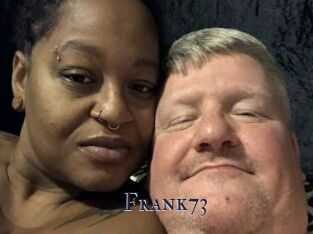 Frank73