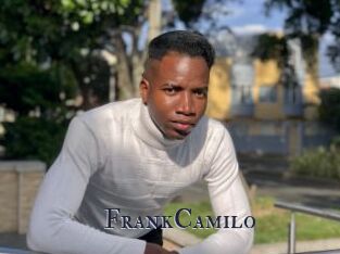 FrankCamilo