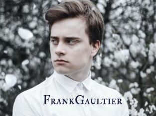 FrankGaultier