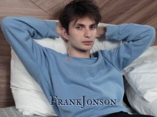 FrankJonson