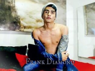 Frank_Diamond