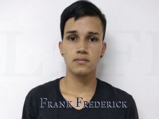 Frank_Frederick