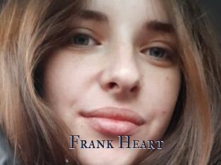 Frank_Heart