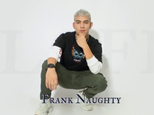 Frank_Naughty