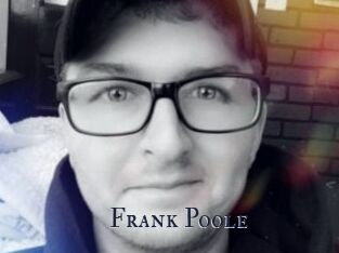 Frank_Poole