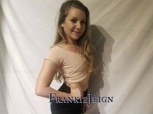 FrankieJeign