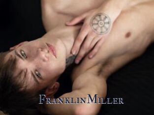FranklinMiller
