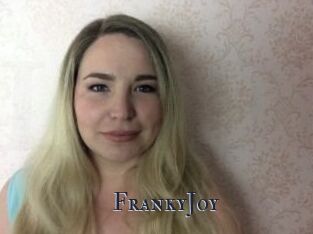 FrankyJoy