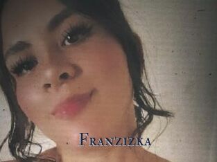 Franzizka