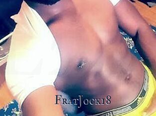 FratJock18