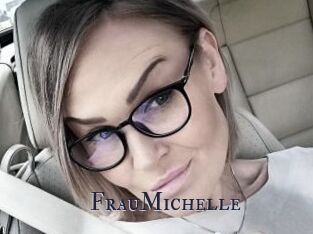 FrauMichelle