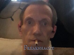 Freakshaggy