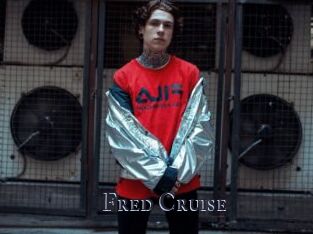 Fred_Cruise