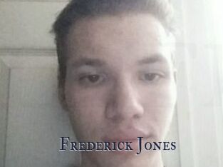 Frederick_Jones