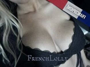 FrenchLolly Links 2 Freeporn