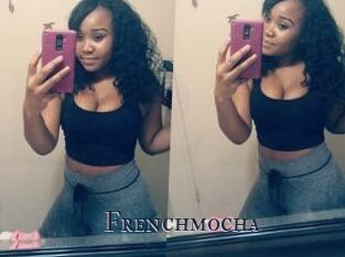 Frenchmocha Links 2 Freeporn