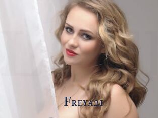 Freya21