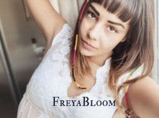 FreyaBloom
