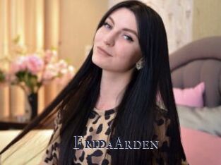 FridaArden Links 2 Freeporn