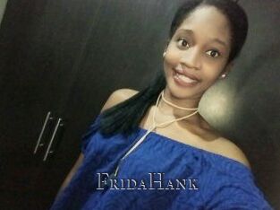 FridaHank