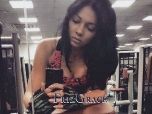 FrizGrace