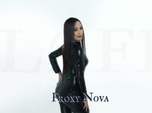 Froxy_Nova