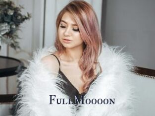 FullMoooon