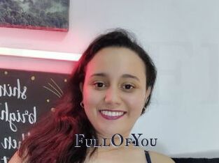 FullOfYou Links 2 Freeporn