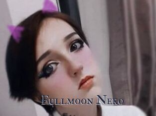 Fullmoon_Neko