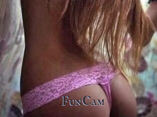 FunCam