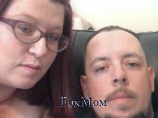 FunMom Links 2 Freeporn
