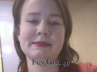 Fun_Girl_49