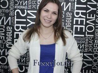 FunnyJolly