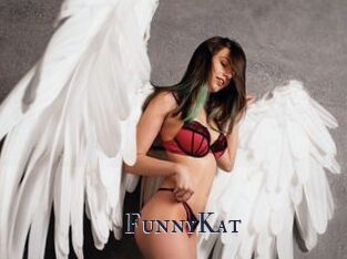 FunnyKat