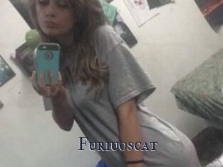 Furiuoscat