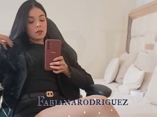 Fabianarodriguez