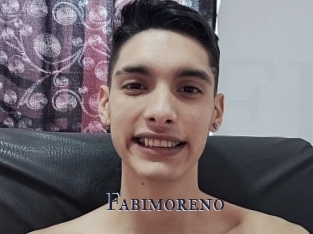 Fabimoreno