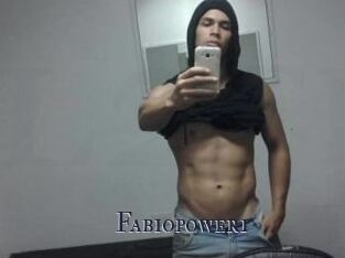 Fabiopower1