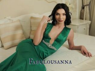 fabulousanna Links 2 Freeporn
