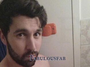 Fabulousfab