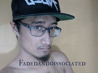 Faded_and_dissociated