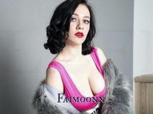 Faimoonn