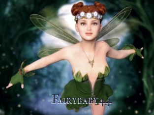 Fairybaby44