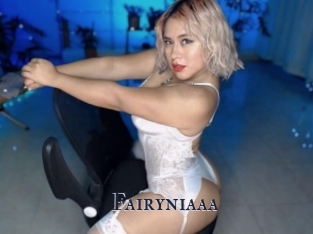 Fairyniaaa