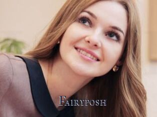 Fairyposh